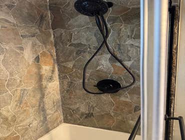 Photos by Cincinnati Home Remodel #8