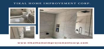 Photos by Tikal Home Improvement Corp #3