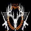 Malott Acres Handyman & Custom Design LLC logo