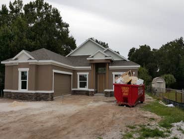 Photos by J Osman - Home Builders & Commercial Construction #1