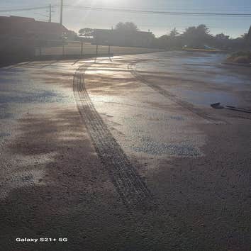 a&s Concrete Construction LLC