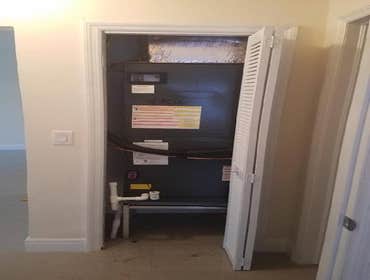 Photos by Blue Diamond Air Condition Inc (cac042703) #1