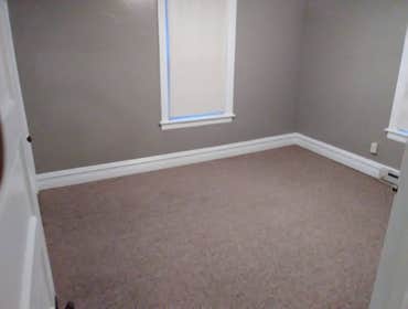 Photos by We Do Odd Jobs #1