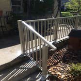 WORK DONE BY US