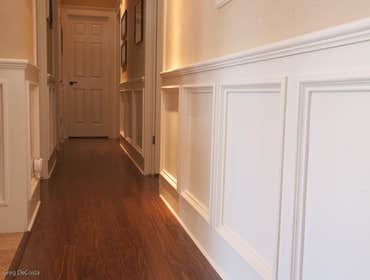 Photos from Von Almen Construction Company Inc