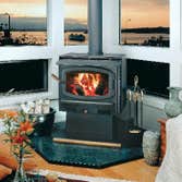Photos by Whidbey Heating & Stoves #1