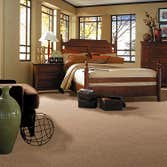 Photo(s) from Sunset Floor & Design
