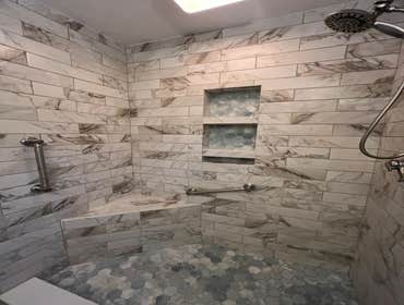 Photos by Jr Rivera's Remodeling LLC #5