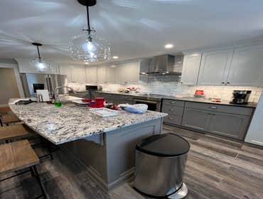 Photos by Embark Project Services LLC #1