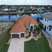 Ideal Home Solutions, LLC