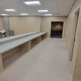 Photos by Manticore Construction LLC #1