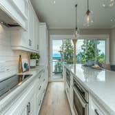 Photos by Vancouver Patio & Decks: Composite, Vinyl, Stairs & Deck Repair #2