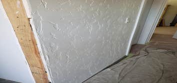 Photos by Cm Quality Drywall Inc #2