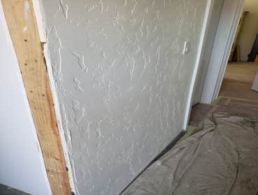 Photos by Cm Quality Drywall Inc #2