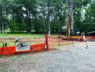 Photos by Sargent Contracting, LLC #1