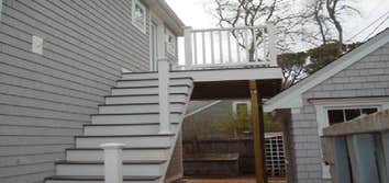 Empire Home Improvement