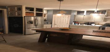 Photos by Handyman and Labor Services #1