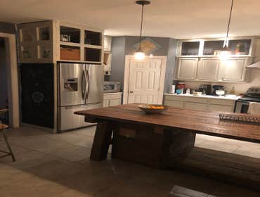 Photos by Handyman and Labor Services #1