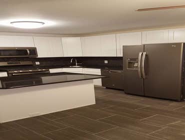 Photos by Alara Construction, LLC #1