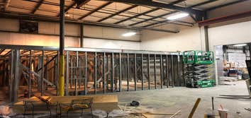 Photos by W&J Drywall & Interior Finishing, LLC #2