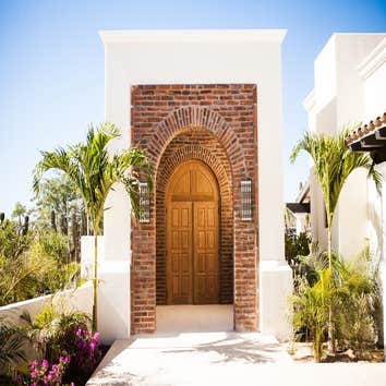 Allison Smith Design