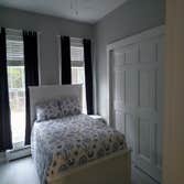 Photos by D&S builders #1