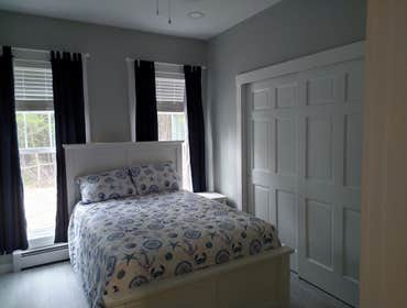 Photos by D&S builders #1