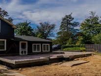 Photos by Spruce Contracting LLC #1