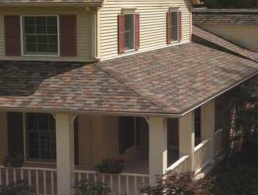 Photos by Alpha Roofing #1