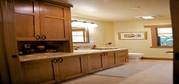 Craftsman Bungalow