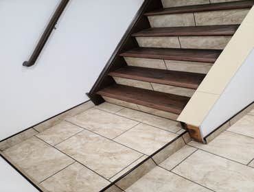 Photos by Tm Flooring #2