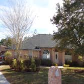 Another Fleming Island Insurance funded roof Complete re roof with top quality shingles.We've been along the home owner from filing the claim to compl