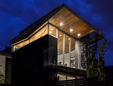 Photos from Lubowicki Architecture & Design Inc