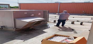 Photos by Legacy Heating & Air #1