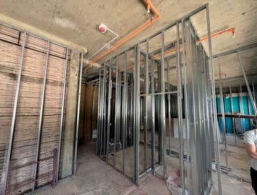Photos by Reconstruction Services, LLC #1