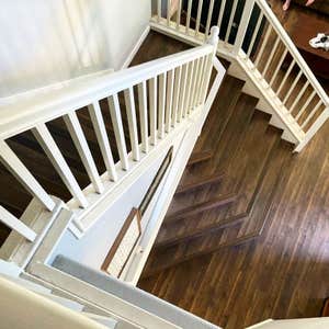 Photos by White River Builders Inc #1
