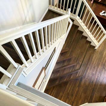 Photos by White River Builders Inc #1