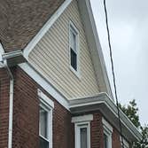 Marvin D Fackenthall