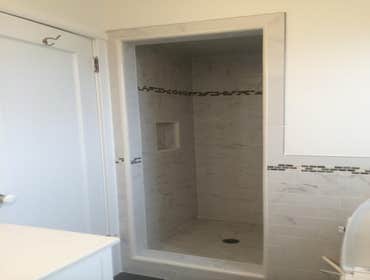 Photos from Calderon And Son's Construction Company