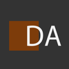 Dorman Associates, Inc logo