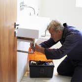 Photos by the Best Plumber in Glendale Ca Companies #1