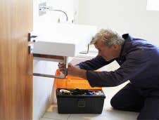Photos by the Best Plumber in Glendale Ca Companies #1