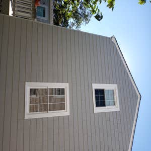 Photos by Diligent Painters & Home Improvements Llp #17 Pressure Wash House Plus Scrape / Sand, Prime & 2 Coat's Of Finish Exterior Paint To...