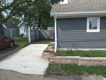 Photos by Oak River Construction #1