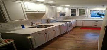 Photos from R. M. Miller Home Improvements