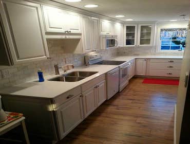 Photos from R. M. Miller Home Improvements