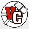 Vincente Carpentry, Inc logo