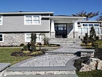 Photos by Sumrick Builders Inc #2