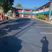 Photos by Alliance Paving Inc #1
