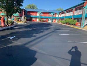 Photos by Alliance Paving Inc #1
